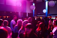 Ladies Night im Jugendclubhaus Nordhausen Bild: Ladies Night im Jugendclubhaus Nordhausen