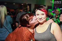 Ladies Night im Jugendclubhaus Nordhausen Bild: Ladies Night im Jugendclubhaus Nordhausen