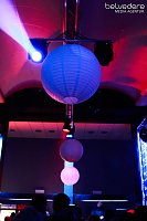 Ladies Night im Jugendclubhaus Nordhausen Bild: Ladies Night im Jugendclubhaus Nordhausen