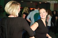 Ladies Night im Jugendclubhaus Nordhausen Bild: Ladies Night im Jugendclubhaus Nordhausen
