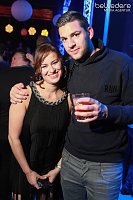 Ladies Night im Jugendclubhaus Nordhausen Bild: Ladies Night im Jugendclubhaus Nordhausen