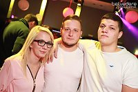 Ladies Night im Jugendclubhaus Nordhausen Bild: Ladies Night im Jugendclubhaus Nordhausen