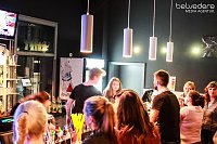 Ladies Night im Jugendclubhaus Nordhausen Bild: Ladies Night im Jugendclubhaus Nordhausen