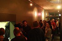 Ladies Night im Jugendclubhaus Nordhausen Bild: Ladies Night im Jugendclubhaus Nordhausen
