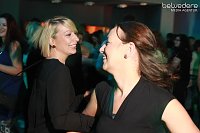 Ladies Night im Jugendclubhaus Nordhausen Bild: Ladies Night im Jugendclubhaus Nordhausen