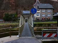 Spaziergang in Treseburg Bild: Spaziergang in Treseburg