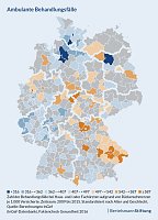 Grafik Bild: Grafik