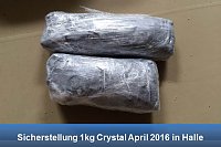 Fund1 Bild: Fund1