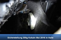 Folie 11 Bild: Folie 11