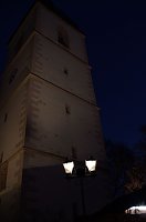 Weihnachtsmarkt in Wiehe Bild: Weihnachtsmarkt in Wiehe