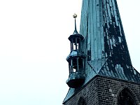 Weihnachtlicher Rundgang durch Quedlinburg Bild: Weihnachtlicher Rundgang durch Quedlinburg