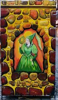 Weihnachtlicher Rundgang durch Quedlinburg Bild: Weihnachtlicher Rundgang durch Quedlinburg