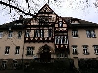 Weihnachtlicher Rundgang durch Quedlinburg Bild: Weihnachtlicher Rundgang durch Quedlinburg