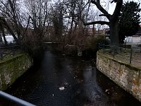 Weihnachtlicher Rundgang durch Quedlinburg Bild: Weihnachtlicher Rundgang durch Quedlinburg