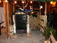 Weihnachtlicher Rundgang durch Quedlinburg Bild: Weihnachtlicher Rundgang durch Quedlinburg