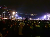 Silvester in Berlin Bild: Silvester in Berlin