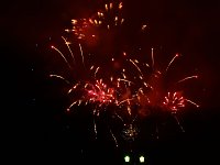 Silvester in Berlin Bild: Silvester in Berlin