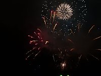 Silvester in Berlin Bild: Silvester in Berlin