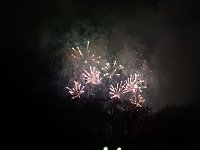 Silvester in Berlin Bild: Silvester in Berlin