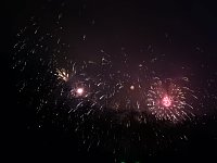 Silvester in Berlin Bild: Silvester in Berlin
