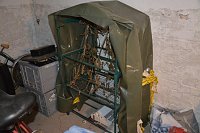 Drogen 4 Bild: Drogen 4