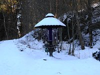 Bild: K&ouml;nigsh&uuml;tter Wasserfall