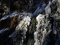 Bild: K&ouml;nigsh&uuml;tter Wasserfall