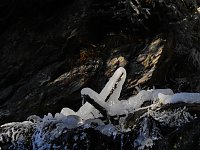 Bild: K&ouml;nigsh&uuml;tter Wasserfall