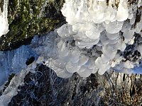 Bild: K&ouml;nigsh&uuml;tter Wasserfall