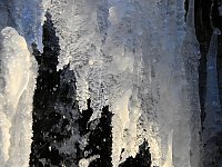 Bild: K&ouml;nigsh&uuml;tter Wasserfall