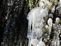 Bild: K&ouml;nigsh&uuml;tter Wasserfall