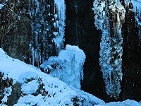 Bild: K&ouml;nigsh&uuml;tter Wasserfall