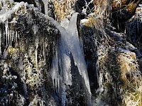 Bild: K&ouml;nigsh&uuml;tter Wasserfall