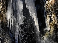 Bild: K&ouml;nigsh&uuml;tter Wasserfall
