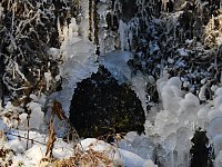 Bild: K&ouml;nigsh&uuml;tter Wasserfall
