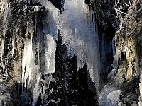 Bild: K&ouml;nigsh&uuml;tter Wasserfall