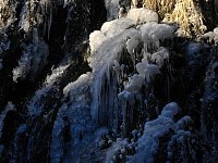 Bild: K&ouml;nigsh&uuml;tter Wasserfall