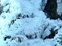 Bild: K&ouml;nigsh&uuml;tter Wasserfall