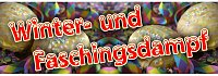 Bild: Winterdampf 2017