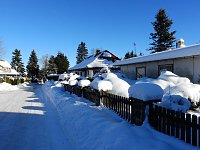 Bild: Spaziergang in Rotacker