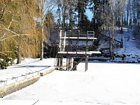 Bild: Spaziergang in Rotacker