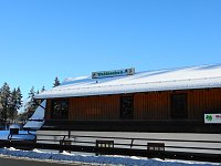 Bild: Spaziergang in Rotacker