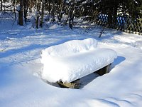 Bild: Spaziergang in Rotacker