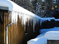 Bild: Spaziergang in Rotacker