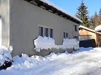 Bild: Spaziergang in Rotacker