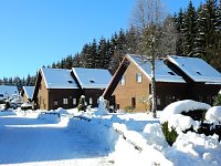 Bild: Spaziergang in Rotacker