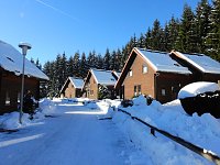 Bild: Spaziergang in Rotacker