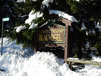Bild: Spaziergang in Rotacker