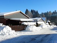 Bild: Spaziergang in Rotacker