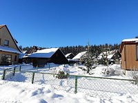 Bild: Spaziergang in Rotacker